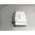Centralita Motor Uce para Seat Ibiza Iv (6J5, 6P1)