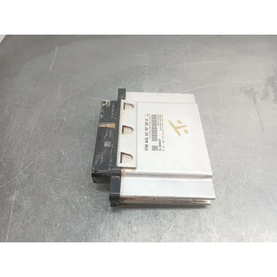 Centralita Motor Uce para Seat Ibiza Iv (6J5, 6P1)
