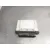 Centralita Motor Uce para Seat Ibiza Iv (6J5, 6P1)