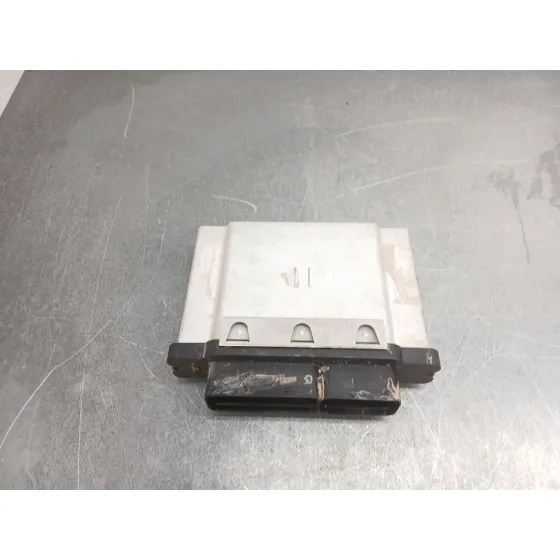 Centralita Motor Uce para Seat Ibiza Iv (6J5, 6P1)