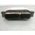 Centralita Motor Uce para Seat Ibiza Iv (6J5, 6P1)