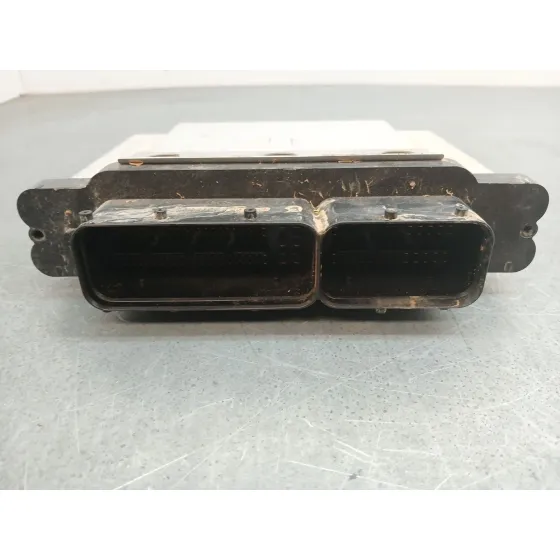 Centralita Motor Uce para Seat Ibiza Iv (6J5, 6P1)