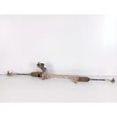 Cremallera Direccion para Seat Ibiza Iv (6J5, 6P1)