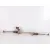 Cremallera Direccion para Seat Ibiza Iv (6J5, 6P1)