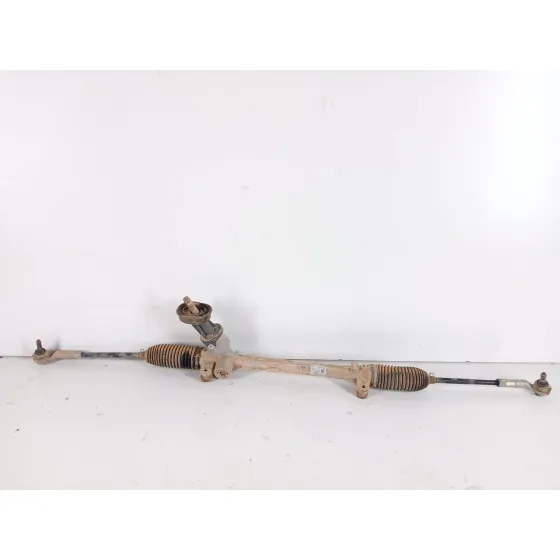 Cremallera Direccion para Seat Ibiza Iv (6J5, 6P1)