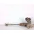 Cremallera Direccion para Seat Ibiza Iv (6J5, 6P1)
