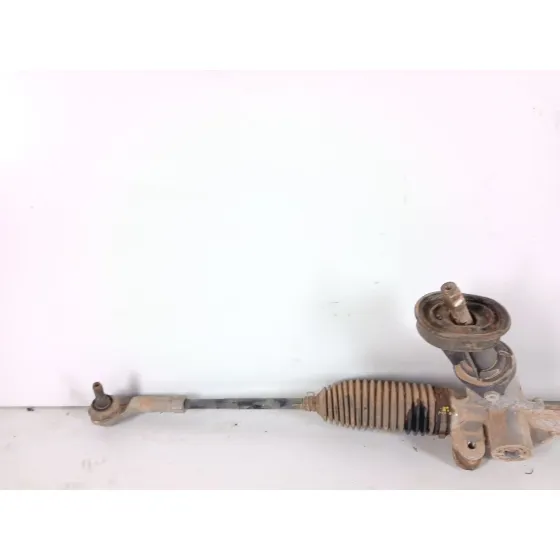 Cremallera Direccion para Seat Ibiza Iv (6J5, 6P1)