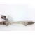Cremallera Direccion para Seat Ibiza Iv (6J5, 6P1)