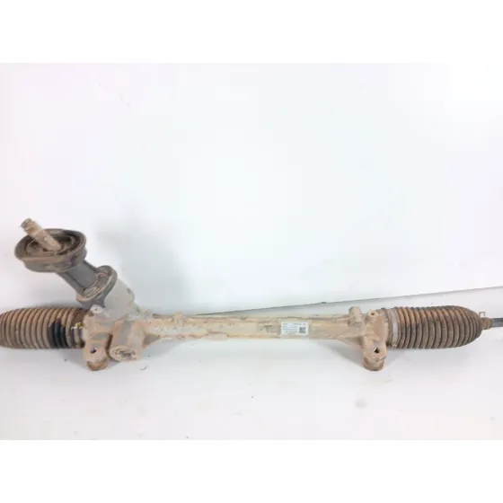 Cremallera Direccion para Seat Ibiza Iv (6J5, 6P1)