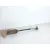 Cremallera Direccion para Seat Ibiza Iv (6J5, 6P1)