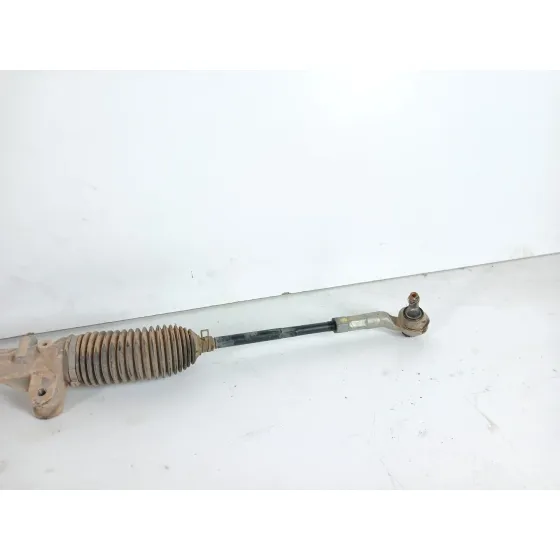 Cremallera Direccion para Seat Ibiza Iv (6J5, 6P1)