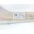 Cremallera Direccion para Seat Ibiza Iv (6J5, 6P1)