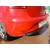 Paragolpes Trasero para Seat Ibiza Iv (6J5, 6P1)