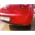 Paragolpes Trasero para Seat Ibiza Iv (6J5, 6P1)