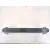 Refuerzo Paragolpes Delantero para Seat Ibiza Iv (6J5, 6P1)