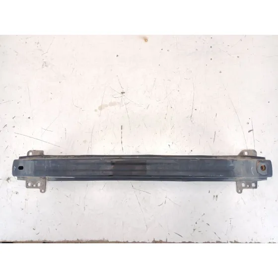 Refuerzo Paragolpes Delantero para Seat Ibiza Iv (6J5, 6P1)