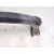 Refuerzo Paragolpes Delantero para Seat Ibiza Iv (6J5, 6P1)