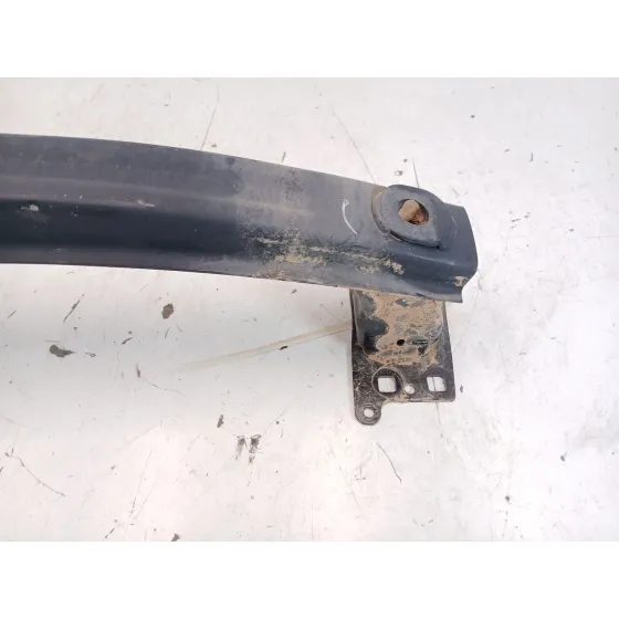 Refuerzo Paragolpes Delantero para Seat Ibiza Iv (6J5, 6P1)