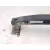 Refuerzo Paragolpes Delantero para Seat Ibiza Iv (6J5, 6P1)