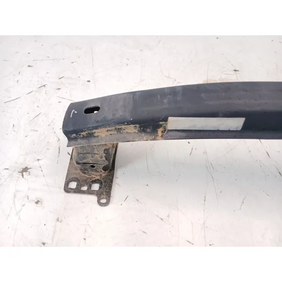 Refuerzo Paragolpes Delantero para Seat Ibiza Iv (6J5, 6P1)
