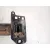 Refuerzo Paragolpes Delantero para Seat Ibiza Iv (6J5, 6P1)