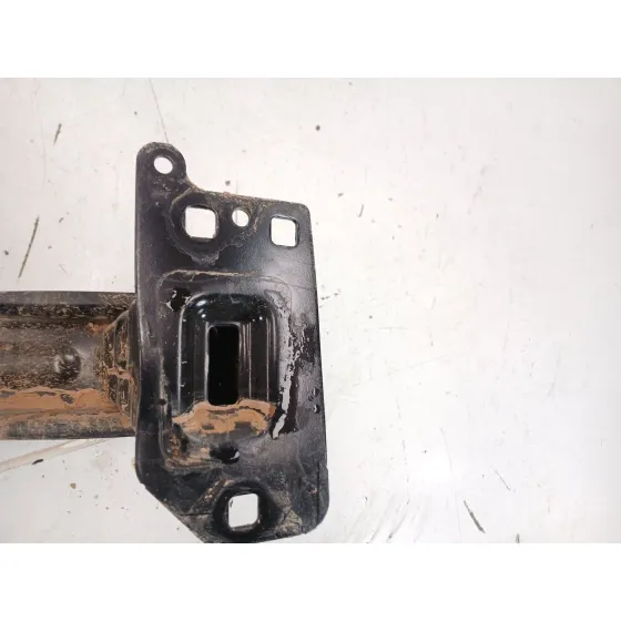 Refuerzo Paragolpes Delantero para Seat Ibiza Iv (6J5, 6P1)