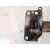 Refuerzo Paragolpes Delantero para Seat Ibiza Iv (6J5, 6P1)