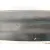 Refuerzo Paragolpes Delantero para Seat Ibiza Iv (6J5, 6P1)