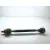 Transmision Delantera Derecha para Seat Ibiza Iv (6J5, 6P1)
