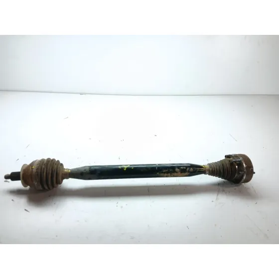 Transmision Delantera Derecha para Seat Ibiza Iv (6J5, 6P1)