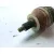 Transmision Delantera Derecha para Seat Ibiza Iv (6J5, 6P1)