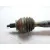 Transmision Delantera Derecha para Seat Ibiza Iv (6J5, 6P1)