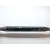 Transmision Delantera Derecha para Seat Ibiza Iv (6J5, 6P1)