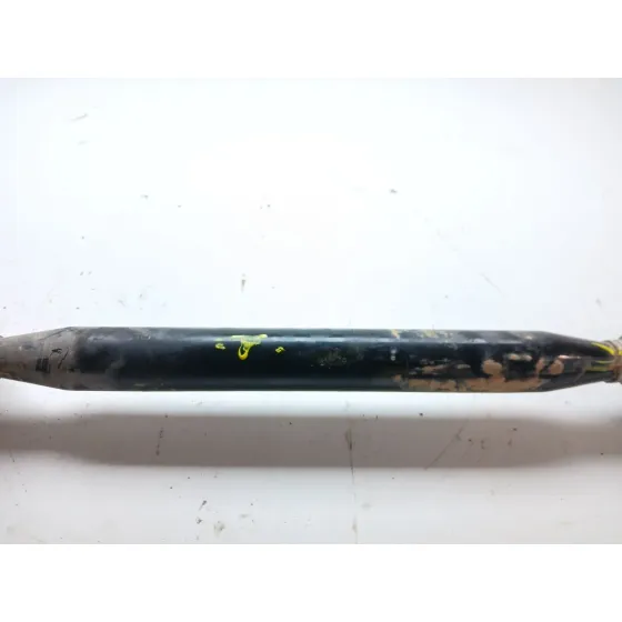 Transmision Delantera Derecha para Seat Ibiza Iv (6J5, 6P1)