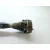Transmision Delantera Derecha para Seat Ibiza Iv (6J5, 6P1)