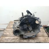 Caja Cambios para Seat Ibiza Iv (6J5, 6P1)