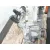Caja Cambios para Seat Ibiza Iv (6J5, 6P1)