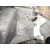 Caja Cambios para Seat Ibiza Iv (6J5, 6P1)