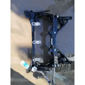 Puente Delantero para Bmw 3 (F30, F80)