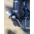 Puente Delantero para Bmw 3 (F30, F80)