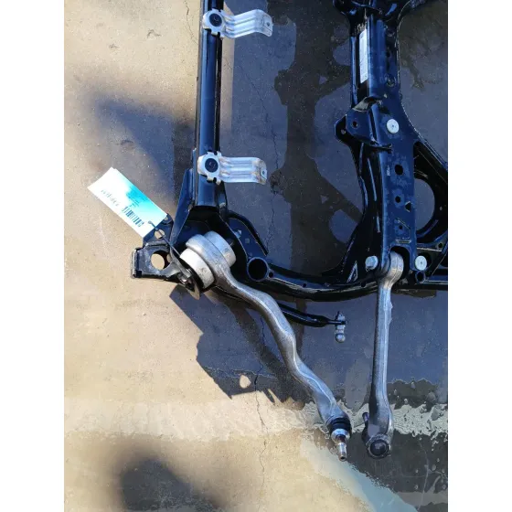 Puente Delantero para Bmw 3 (F30, F80)