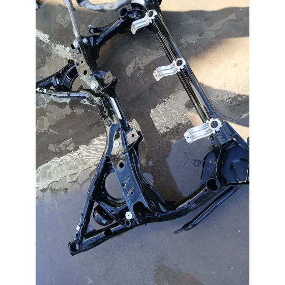 Puente Delantero para Bmw 3 (F30, F80)