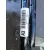 Puente Delantero para Bmw 3 (F30, F80)