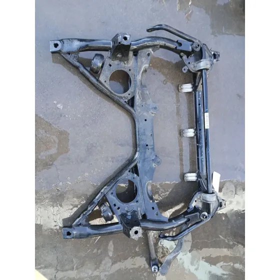 Puente Delantero para Bmw 3 (F30, F80)