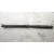 Transmision Central para Bmw 3 (F30, F80)