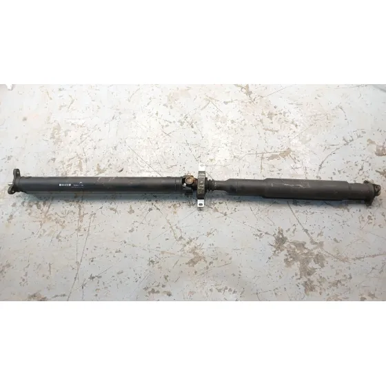 Transmision Central para Bmw 3 (F30, F80)