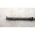 Transmision Central para Bmw 3 (F30, F80)