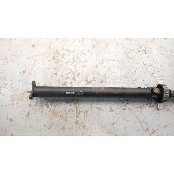 Transmision Central para Bmw 3 (F30, F80)