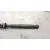 Transmision Central para Bmw 3 (F30, F80)