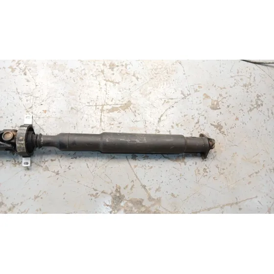 Transmision Central para Bmw 3 (F30, F80)